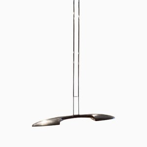 Lampe de Billard Olympia par Jorge Pensi pour B-Lux Italy