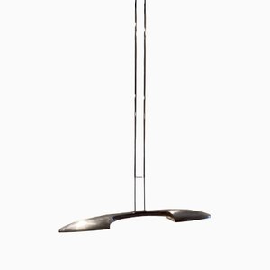 Olympia Billiard Lamp by Jorge Pensi for B-Lux Italy