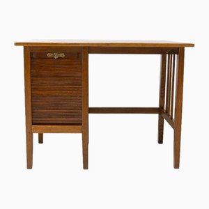 Bureau Antique, 1930s