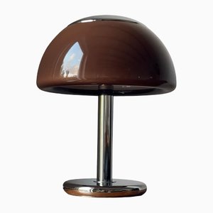 Mushroom Table Lamp from Cosack, 1960s-1970s