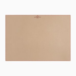 Forte Dei Marmi Rectanguular Tablemat from Angelina Home, Set of 4