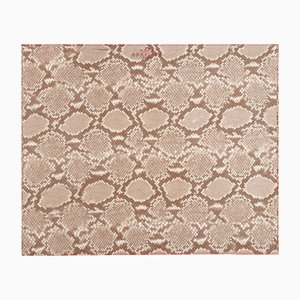 Miami Rectangular Tablemat by Vieri Saccardi & Diletta Spinelli for Angelina Home, Set of 4