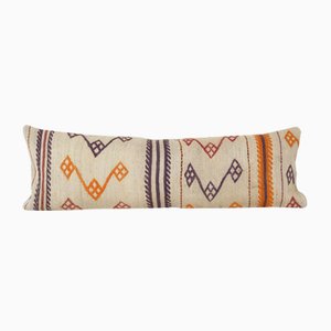 Federa Kilim bohemien