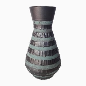 Vintage Keramikvase von Carstens Tönnieshof, 1970er