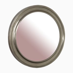 Vintage Mirror by Sergio Mazza for Artemide