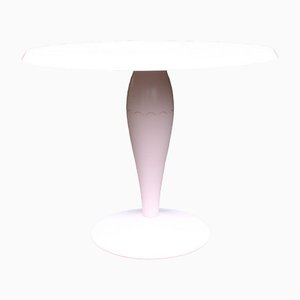 Miss Balu Tisch von Philippe Starck für Kartell