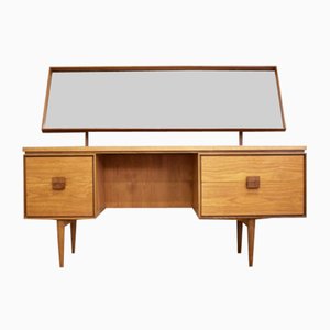 Vintage Dressing Table from G-Plan, 1970s