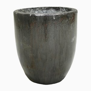 Large Smelting Pot- No3