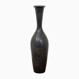 Vase par Gunnar Nylund pour Rörstrand, 1950s