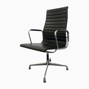 Desk Chair by Charles & Ray Eames