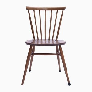 449 Bow Back Dining Chair from Ercol, 1960s