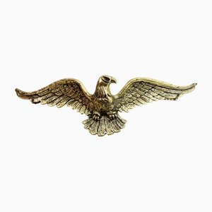 Mid-Century American Federal Eagle