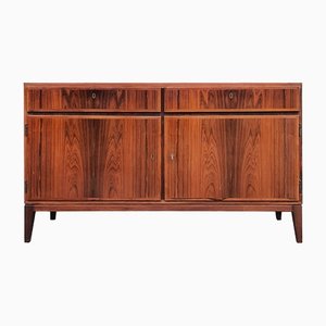 Credenza di Omann Junior, anni '60