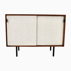 Sideboard attributed to Florence Knoll Bassett for Knoll International, 1950s