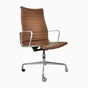 Desk Chair by Charles & Ray Eames for Herman Miller, 1970s