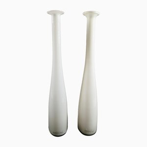 Bottle Vases from Christine Kröncke Interior Design, Set of 2
