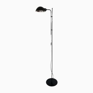 Funiculí Floor Lamp by Lluis Porqueras for Marset, 1979