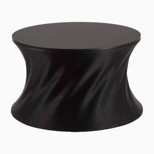 Table Basse Bryant de Elli Design