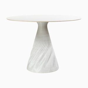 SoHo Dining Table from Elli Design