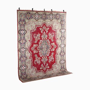 Middle East Cotton Wool Rug