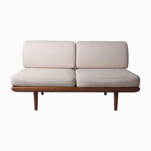 Minerva Sofa by Peter Hvidt for Cado and France & Son, 1960s