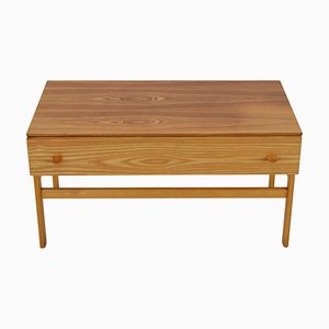 Mid-Century Schubladenschrank von Jitona, 1970er