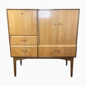 Drinks Cabinet from Nathan, 1950s