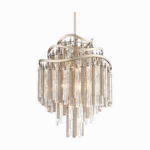 Lámpara colgante Bilbao de BDV Paris Design Furnitures