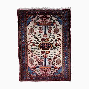 Tapis Mahal Vintage, 1970s