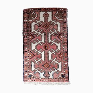 Tapis Hamadan Vintage, Moyen-Orient, 1970s