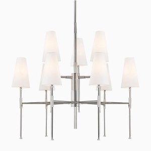 Lampada a sospensione La Corogne di BDV Paris Design Furnitures