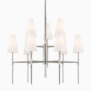 Lámpara colgante La Corogne de BDV Paris Design Furnitures