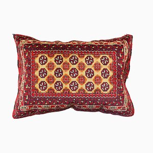 Coussin de Siège Vintage, Afghanistan, 1970s