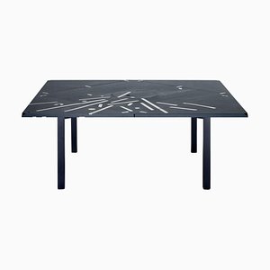 Limited Edition Alella Table by Lluís Clotet for BD