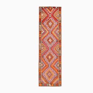 Tappeto Kilim vintage