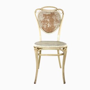 Museum Chair No. 6 by Thonet, 1867