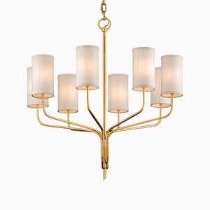 Utrera Lamp from BDV Paris Design Furnitures