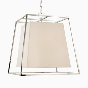 Cuenca Lamp from BDV Paris Design Furnitures