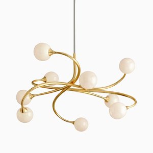 Ponferrada Lamp from BDV Paris Design Furnitures