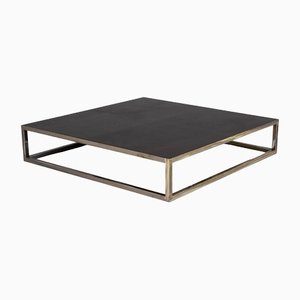 Large Trinity Coffee Table from Baxter, 2000s