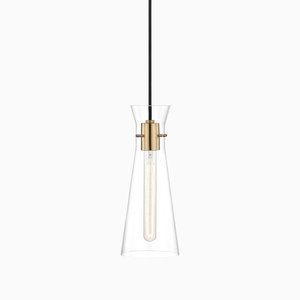 Ferrol Pendant from BDV Paris Design Furnitures