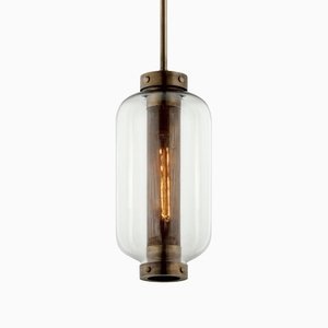 Rubi Pendant from BDV Paris Design Furnitures