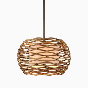 Lampe à Suspension Molina de BDV Paris Design Furnitures