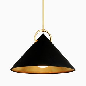 Lámpara colgante Lorca de BDV Paris Design Furnitures