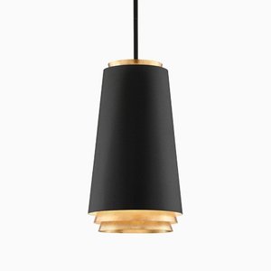 Lámpara colgante Melilla de BDV Paris Design Furnitures
