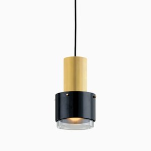 Collado Suspension from BDV Paris Design Furnitures