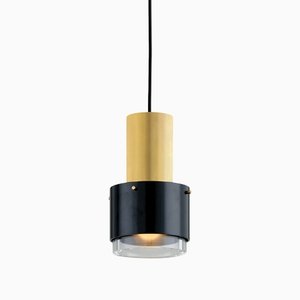 Lámpara colgante Collado de BDV Paris Design Furnitures