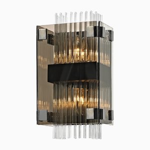 Badalona Murales Lampen von BDV Paris Design Furnitures, 2er Set