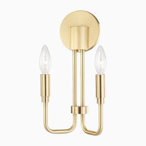 Mijas Murales Lamps from BDV Paris Design Furnitures, Set of 2