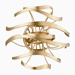 Coslada Murales Lampen von BDV Paris Design Furnitures, 2er Set